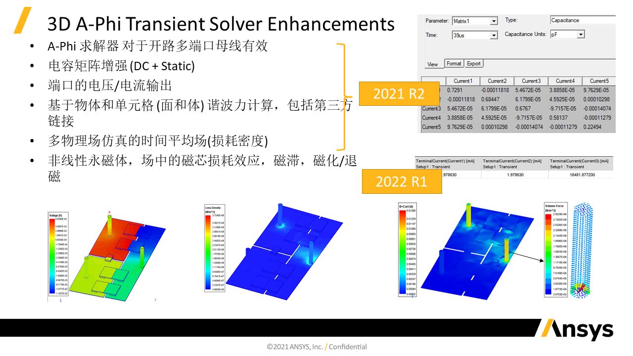 ansys17.0安装教程